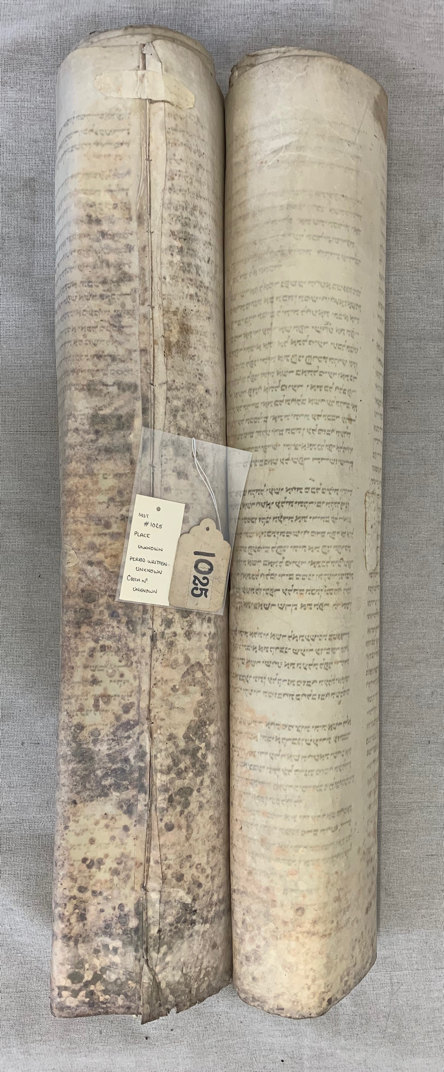 Scroll Image
