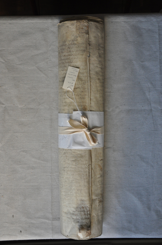 Scroll Image