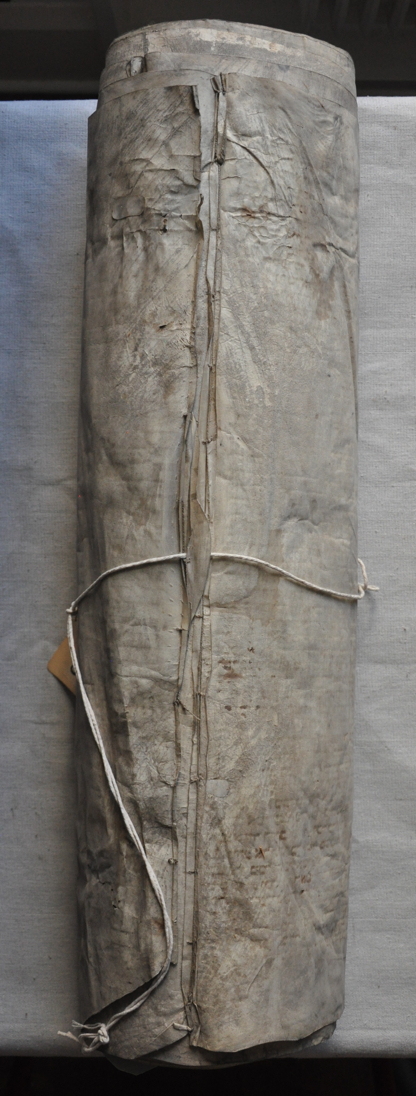 Scroll Image