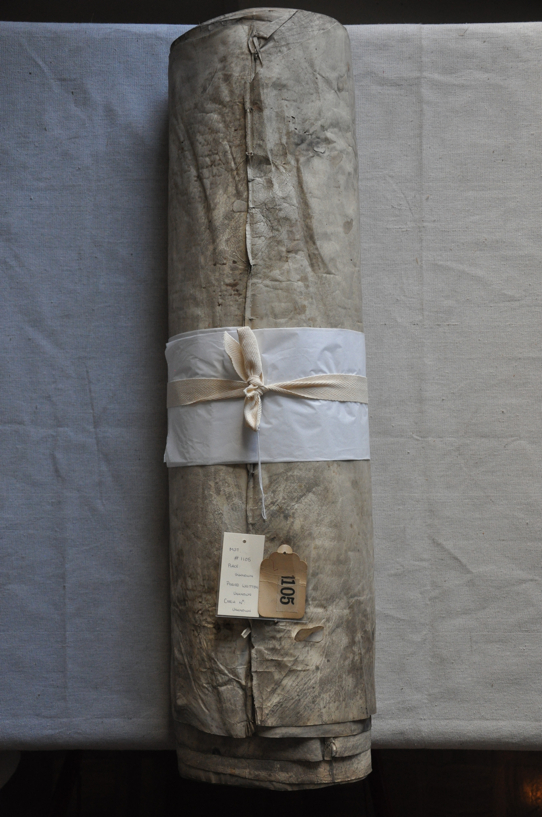 Scroll Image
