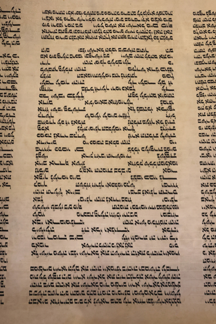 Scroll Image
