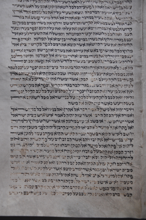 Scroll Image