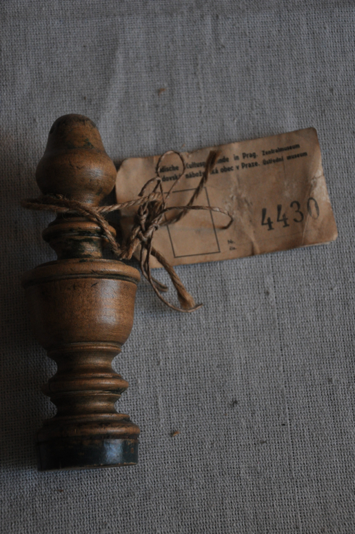 Scroll Image