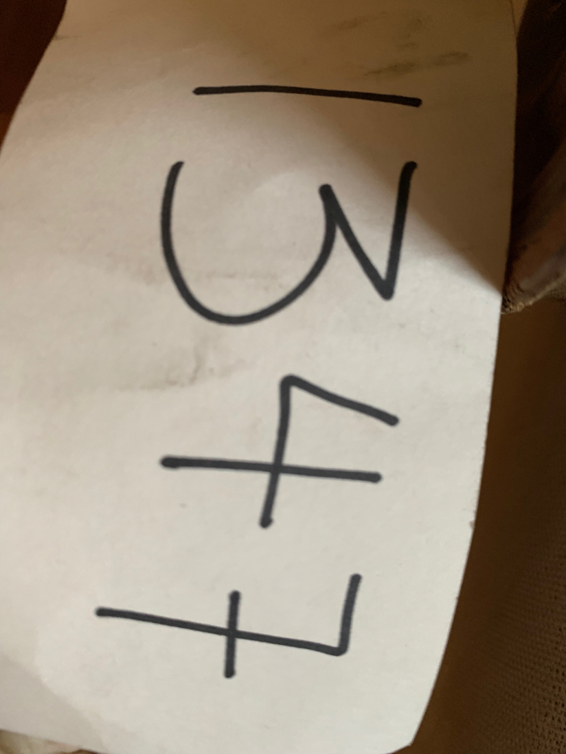 Scroll Image