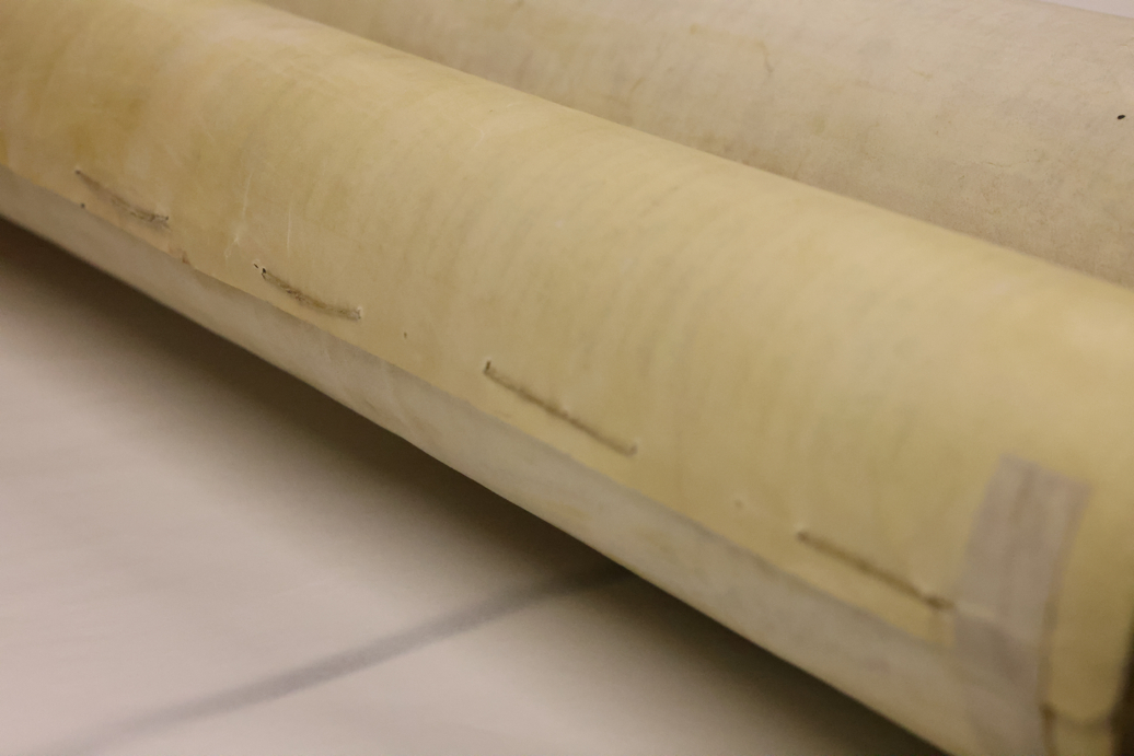 Scroll Image