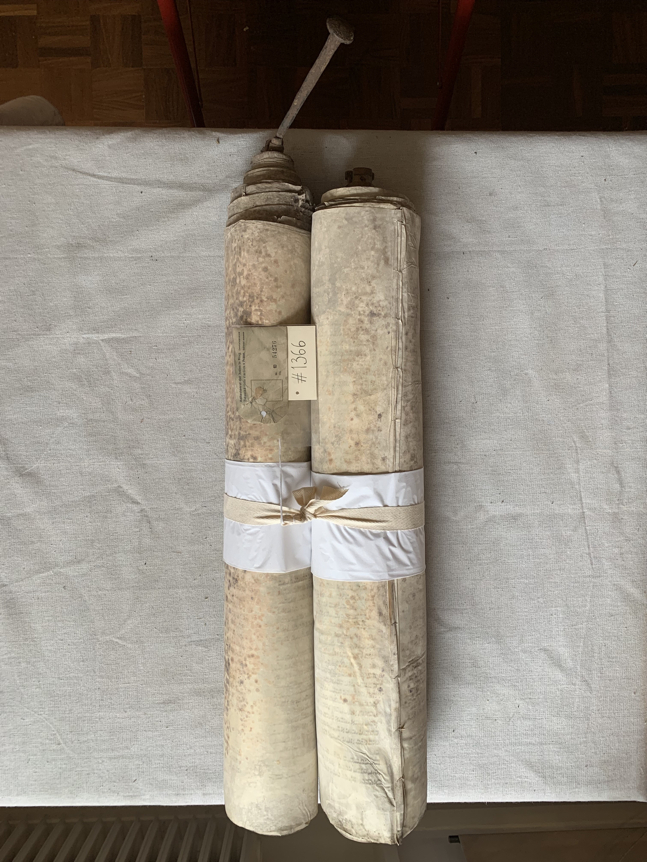Scroll Image