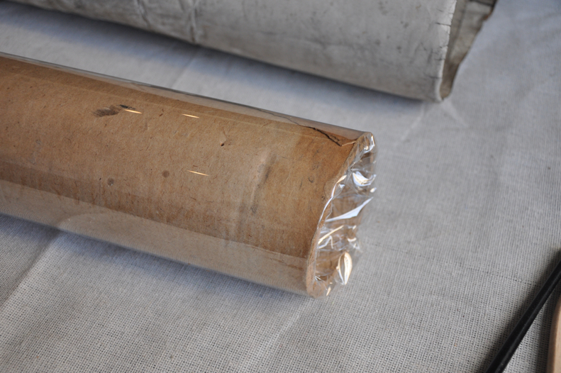 Scroll Image
