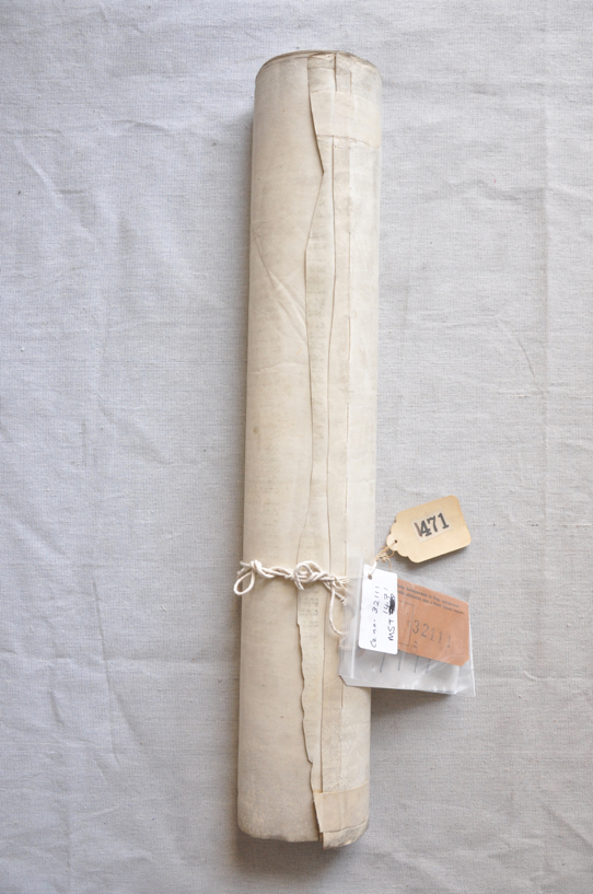 Scroll Image