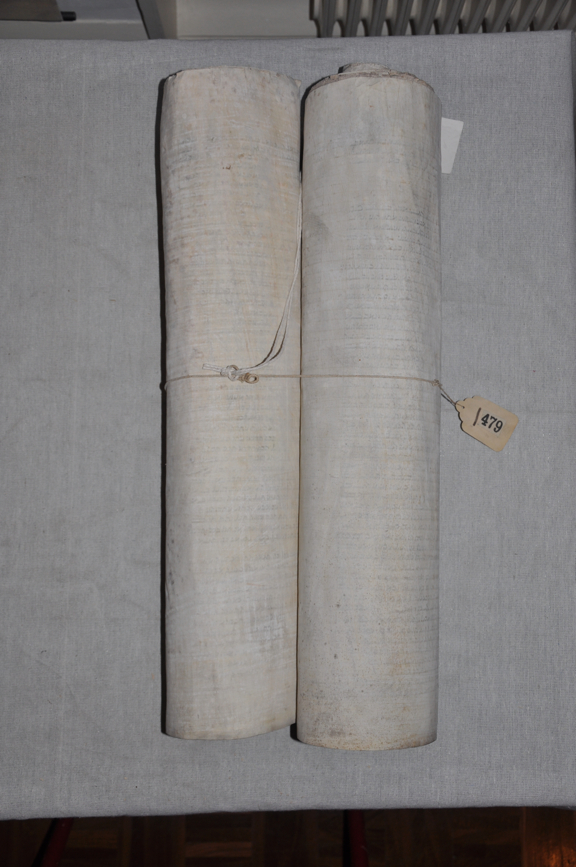 Scroll Image