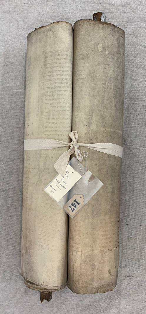 Scroll Image