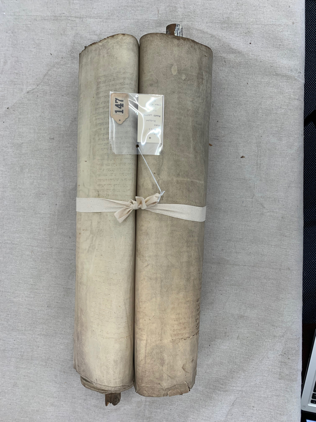 Scroll Image