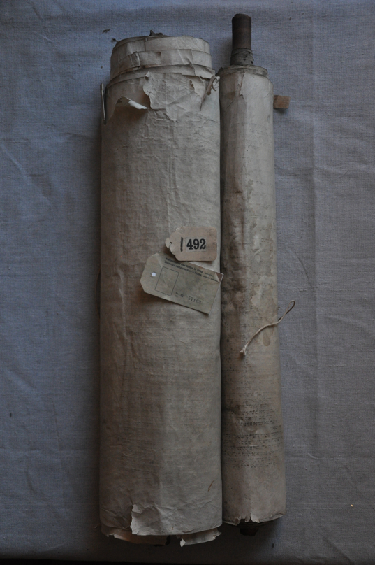 Scroll Image
