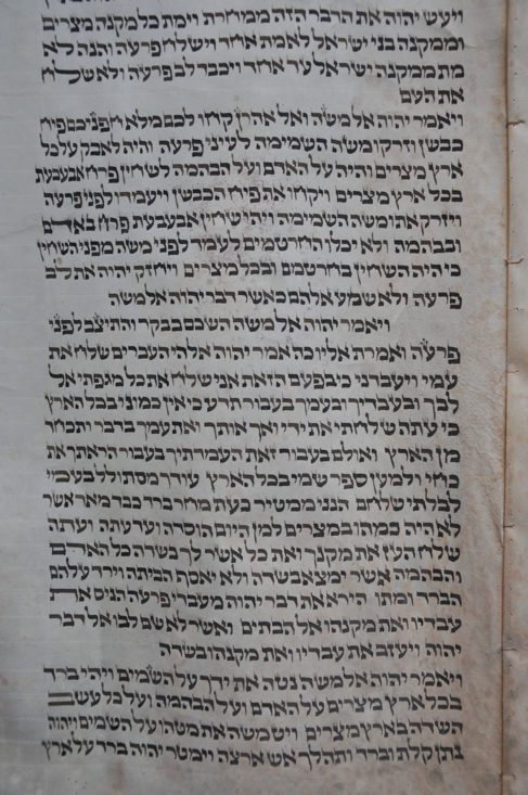Scroll Image