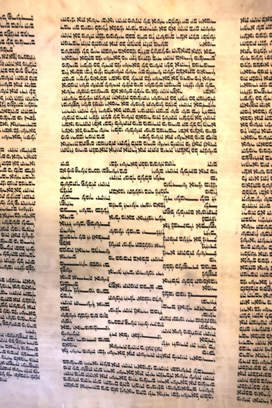Scroll Image