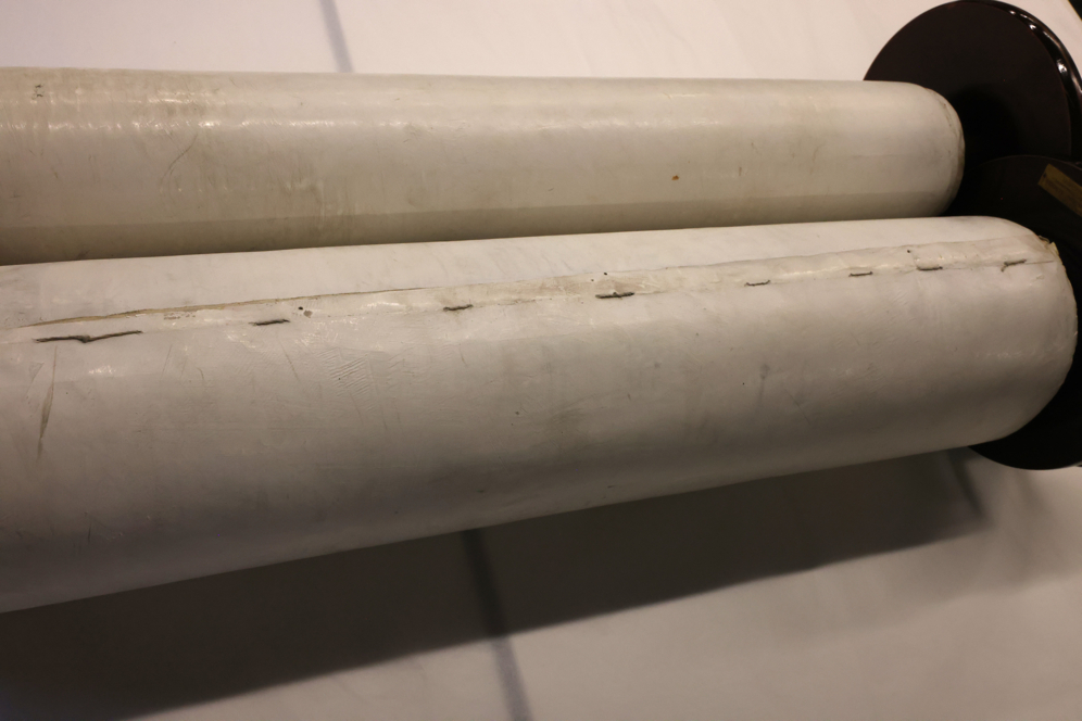 Scroll Image