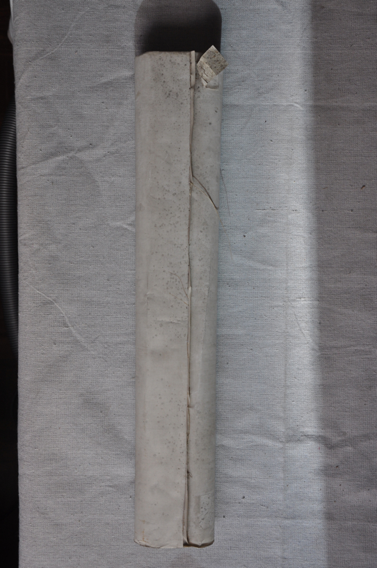 Scroll Image