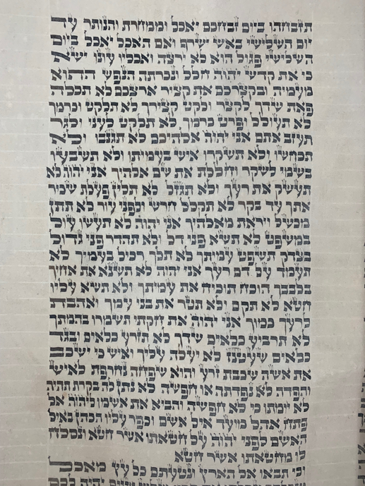 Scroll Image