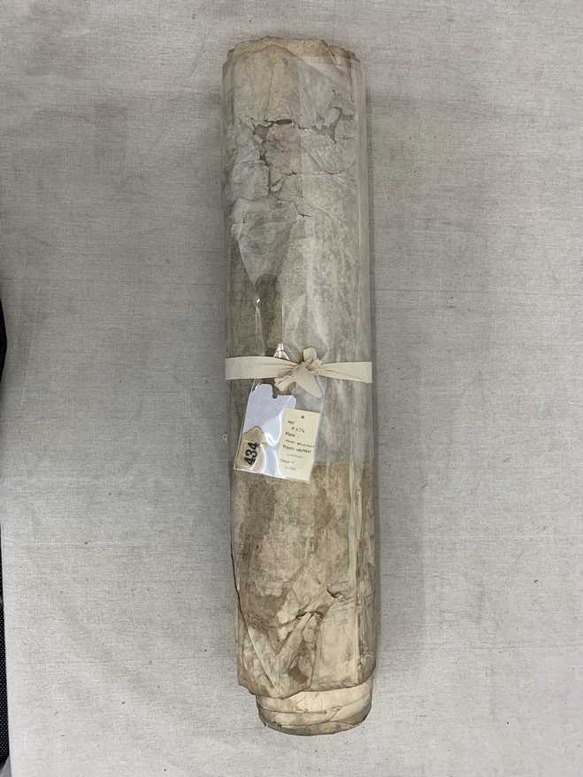 Scroll Image