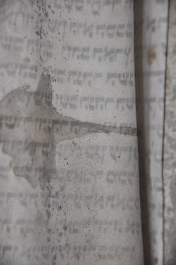 Scroll Image