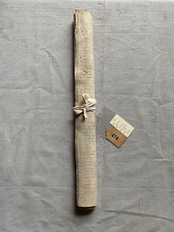Scroll Image