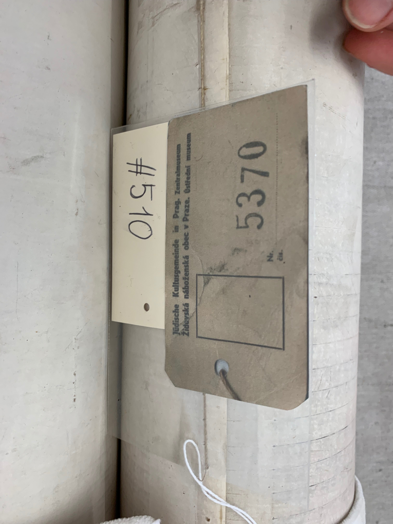 Scroll Image
