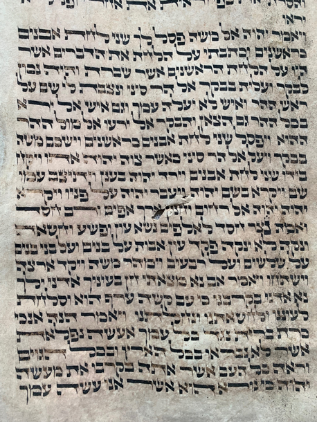 Scroll Image