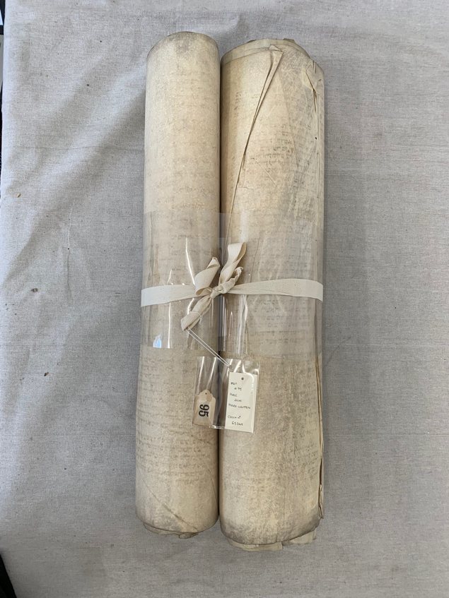 Scroll Image