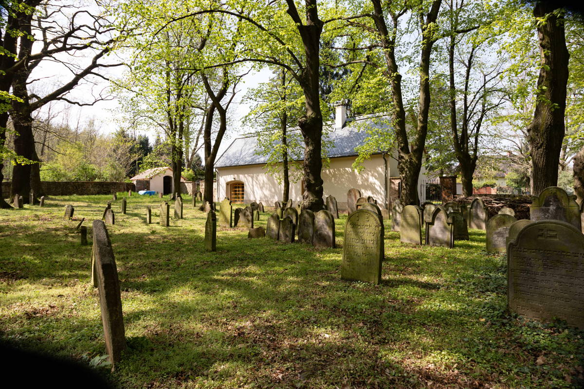 Mortuary now a private home