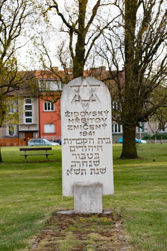 409 Jews deported from tábor
